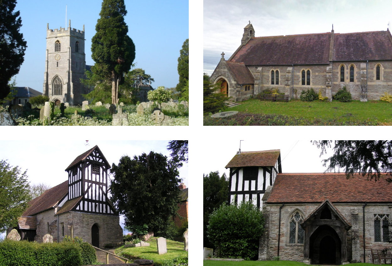 Rotator image unavailable