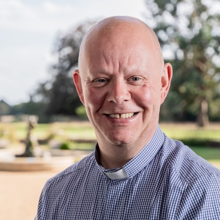 Rotator image unavailable