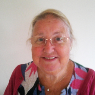 Rotator image unavailable