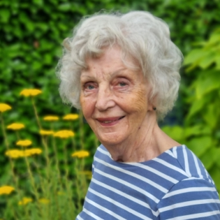 Rotator image unavailable